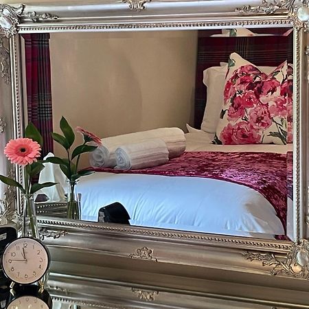 Monkland Cottage Nairn Εξωτερικό φωτογραφία
