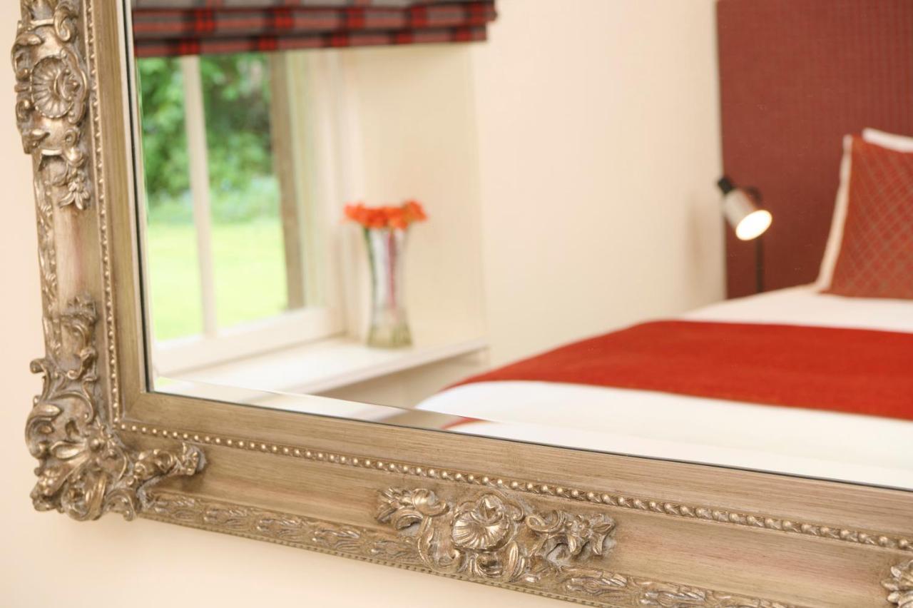 Monkland Cottage Nairn Εξωτερικό φωτογραφία
