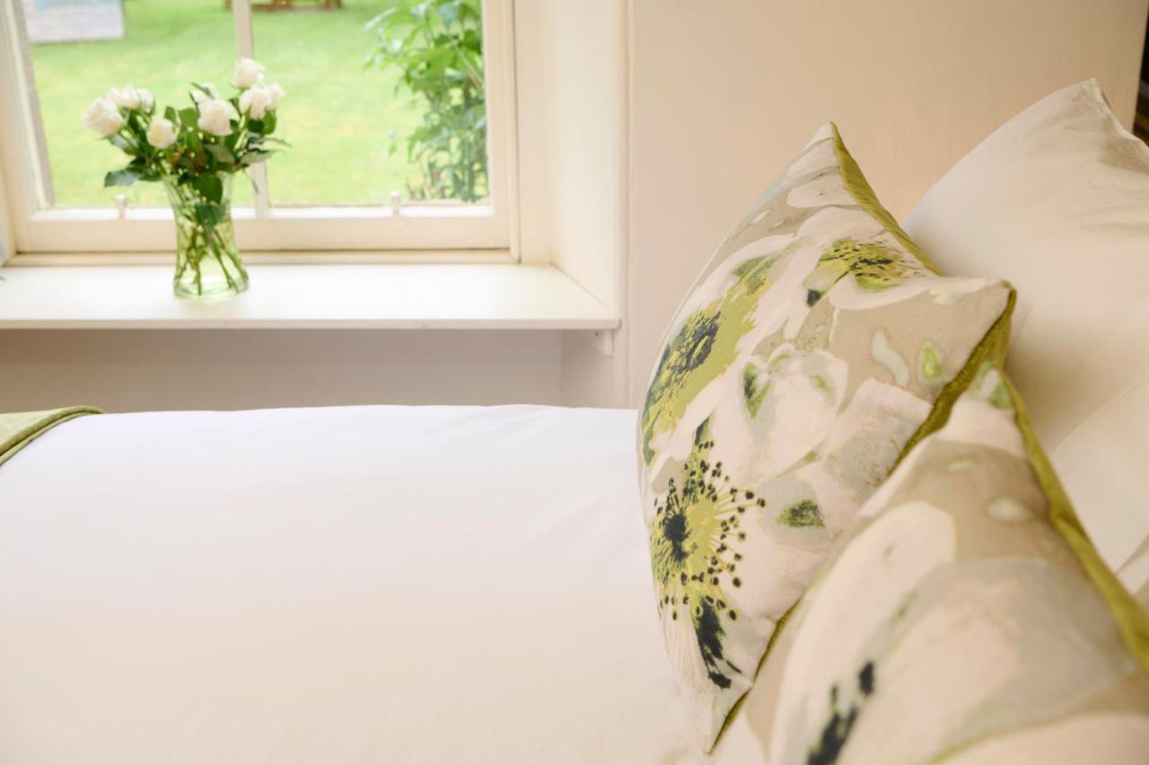 Monkland Cottage Nairn Εξωτερικό φωτογραφία