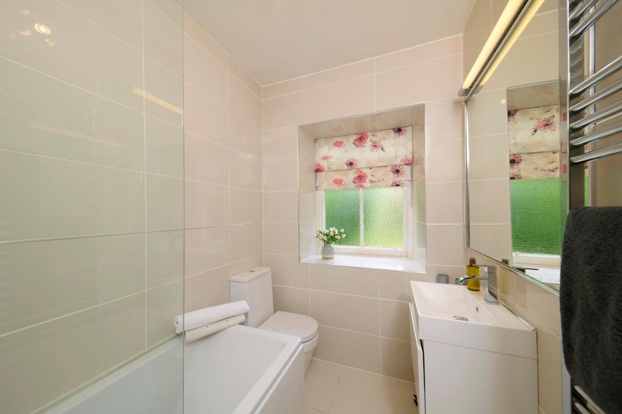 Monkland Cottage Nairn Εξωτερικό φωτογραφία